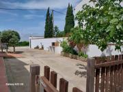 Top Conil de la Frontera