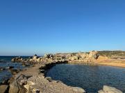 Top Santa Teresa Gallura