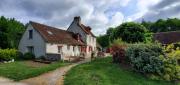 Top Cheverny
