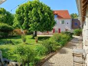 Top Cheverny