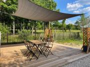 Top Cheverny