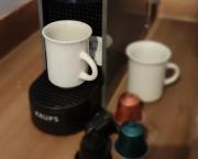 Sea Suite A Due Passi dal Mare