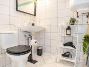 Top Soultz-Haut-Rhin