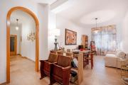 Sea Suite A Due Passi dal Mare