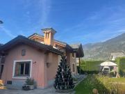 Top Aosta