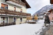 Top Aosta