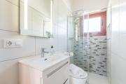 Top Moraira