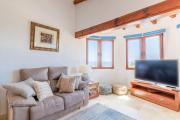 Top Moraira