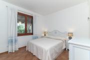 Top Porto San Paolo