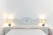 Top Porto San Paolo