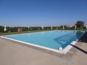 Your dream Tuscan vacation home