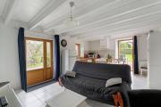 Top Lanvallay