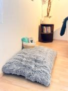 Top Stetten am Kalten Markt