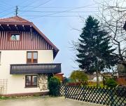 Top Stetten am Kalten Markt
