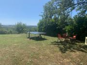 Top Saint-Frajou