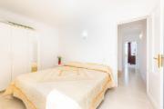 Top Alcudia