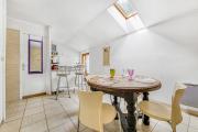 Top Saint-Ciers-sur-Gironde