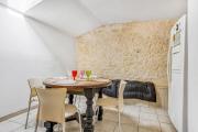 Top Saint-Ciers-sur-Gironde