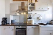 Top Villingen-Schwenningen