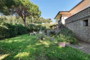 Top Campo nellElba