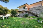 Hause SantIlario