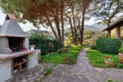 Top Campo nellElba