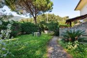 Top Campo nellElba