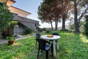 Top Campo nellElba