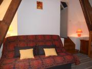 Top Montlouis-sur-Loire