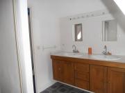 Top Montlouis-sur-Loire