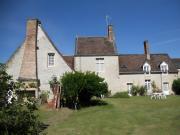 Top Montlouis-sur-Loire