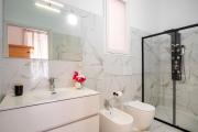 Suite Biancolino