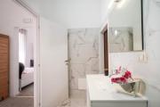 Suite Biancolino