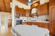 Top Casarza Ligure