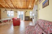 Top Casarza Ligure