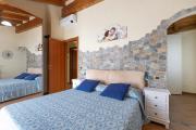 Top Casarza Ligure