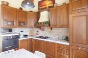 Top Casarza Ligure