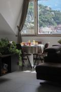 Top Merano
