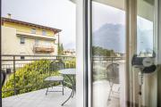 Top Riva del Garda