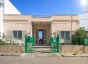 Top Porto Cesareo
