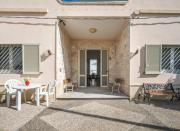 Top Porto Cesareo