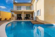 Top Alcudia