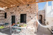 Top Naxos Chora