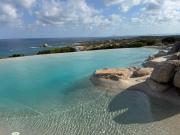 Top Portobello di Gallura