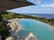 Top Portobello di Gallura