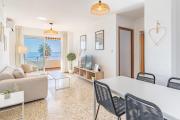 Top Fuengirola