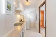 Top Fuengirola