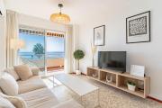 Top Fuengirola