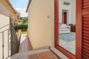 Top San Teodoro