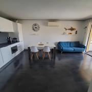 Appartement 4 Pers Piscine, Cassis